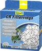 TETRA CR Filterrings 2500 ml wkład ceramiczny do filtra
