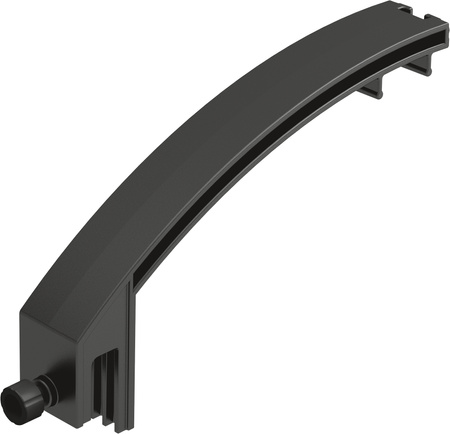 TETRA Tetronic LED ProLine Arms Uchwyt mocujący do lamp