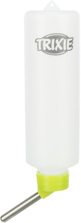Trixie Poidełko 250ml [6053]