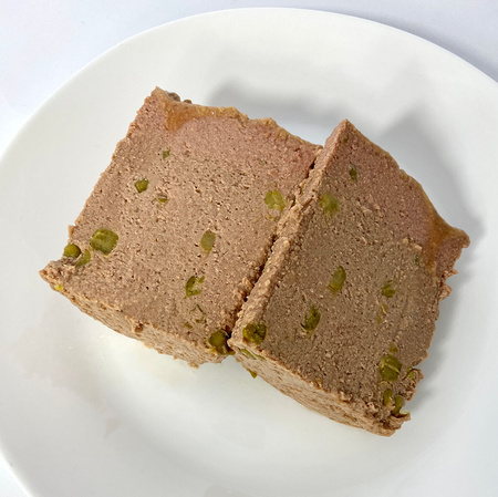 Karma mokra dla psa VET RESPONSE VETERINARY DIET HYPOALLERGENIC królik puszka 400 g