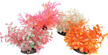 Zolux Napowietrzacz do akwarium AEROPLANT 40cm