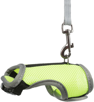 TX-61511 SZELKI PEŁNE DLA SZCZURA     /4