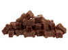 Chewies Goodies (Training) Kosteczki Mini Wołowina 125g