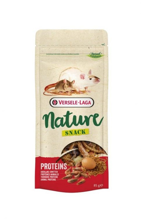 VERSELE-LAGA 85g NATURE SNACK PROTEINS /7