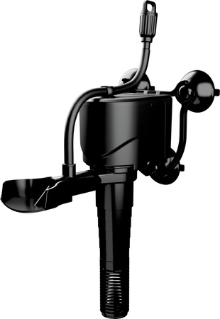 TETRA FilterJet 900 filtr wewnętrzny do akwariów 170-250L