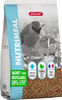 Zolux Pokarm mieszanka dla ptaków egzotycznych NUTRIMEAL 3 2,5 kg