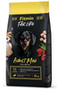 Fitmin Dog For Life Adult Mini 12kg