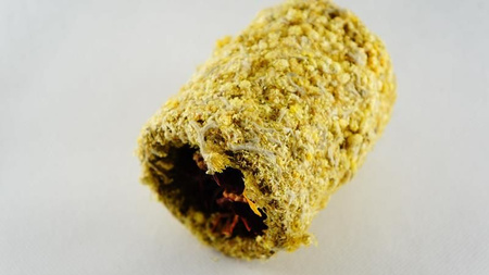 HAM-STAKE HS.29B PRZYSMAK KORZENNY Z      TOPINAMBUREM