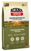 Acana Singles Yorkshire Pork 6kg