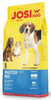 Josera JosiDog Master Mix 900g