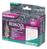 Zolux Wkład do filtra akwarium oczyszcza wodę Resikool Supra 200 g Actizoo