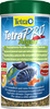 TETRA Pro Algae Multi-Crisps 250 ml + 20% pokarm dla ryb wzmacnia odporność