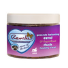 Renske Dog Healthy Mini Treat Duck - przysmaki dla małego psa z kaczki (300g)