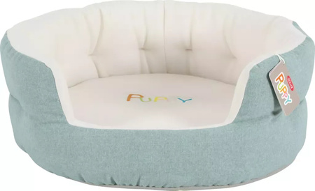 *- ZOLUX Legowisko PUPPY 45 cm 48x43x22 cm