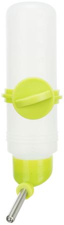 TX-60572 POIDEŁKO DO KLATKI 250ml    /12