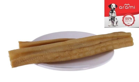 ARAMI C KROKIET 25cm (2szt)