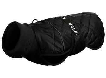 Chaba Kubrak Regulowany Chic S black