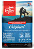 Orijen Original 6kg