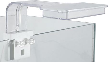 ZOLUX Oświetlenie do akwarium AQUAYA Led Light kol. biały