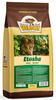 Wildcat Etosha - kurczak i ziemniaki 500g