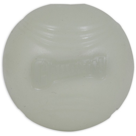 Chuckit! Max Glow Ball Small [32312]