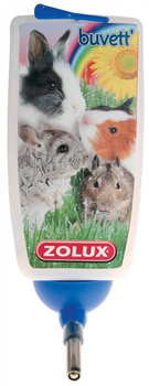 Zolux Poidełko dla gryzonia Buvett' 500