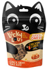 Lucky Lou Lucky Ones Cubes Kurczak 80g