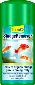 TETRA Pond SludgeRemover 500 ml