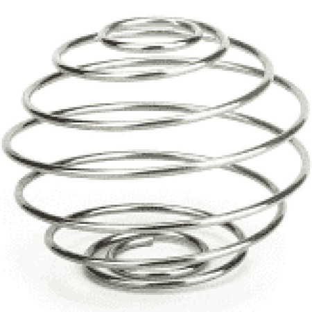 ICEPAW Shaker do odżywek i suplementów (600ml)