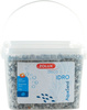 Zolux Żwirek do akwarium Aquasand ASHEWA szary 5 kg