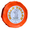 Ovad Hello Yellow Mus owadziany z miso ramen puszka 140g