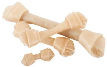 Zolux Kość wiązana 37 cm x 1