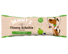 Sammy's Fitness Slice Baton proteinowy Jabłko i jagoda 25g