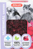 ZOLUX Przysmak naturalny dla gryzoni NUTRIMEAL3 GARDEN buraczek 40 g