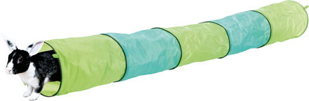 TX-6277 TUNEL DLA KRÓLIKA 18x130cm    /3