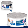 Hill's Prescription Diet z/d Feline 156g