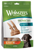 Whimzees Wege róg L 6szt.