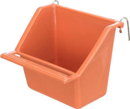 TX-5472 KARMIDEŁKO ZAWIESZANE 130ml  /12