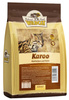 Wildcat Karoo - królik i drób 500g