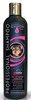 Certech Super Beno Professional Szampon York Puppy 250ml