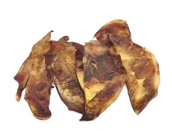 ARAMI B CHRZĄSTKA  JELENIA 100g