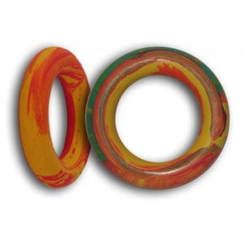 Fixi Ringo cienkie nr2 średnie 9,5cm