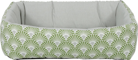 Zolux Legowisko dla psa ONE KIWI 65 cm