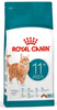 Royal Canin Ageing +11 karma sucha dla kotów dojrzałych 2kg
