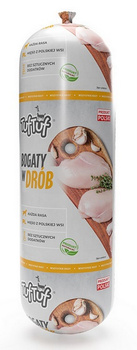 TUF TUF Baton drobiowy 900g