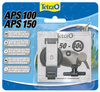 TETRA Tetratec APS 100/150 Spare part kit Zestaw naprawczy do napowietrzacza APS 100/150