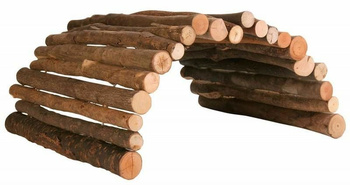 TX-62153 MOSTEK DLA GYZONI 51x30cm