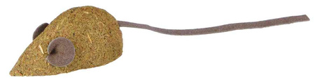 TX-45749 MYSZKA Z KOCIMIĘTKI 5cm (2szt)