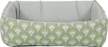 Zolux Legowisko dla psa ONE KIWI 65 cm