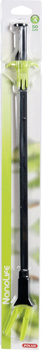 ZOLUX Szczypce do akwarium plastikowe 50 cm